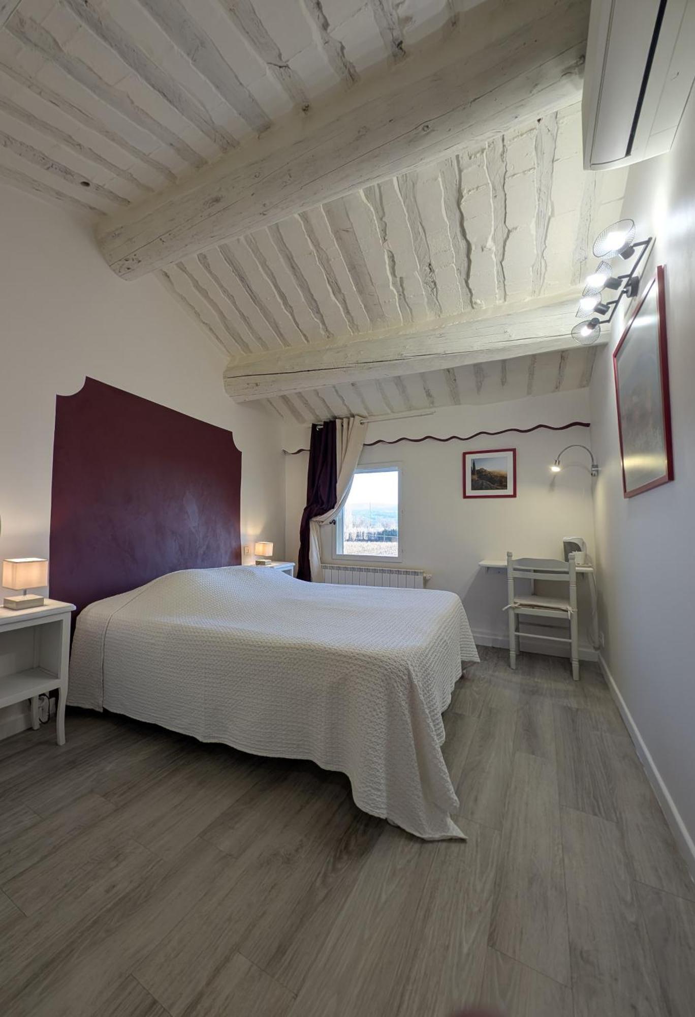 Chambres & Tables D'Hotes Moulin De Lavon Gargas  Esterno foto